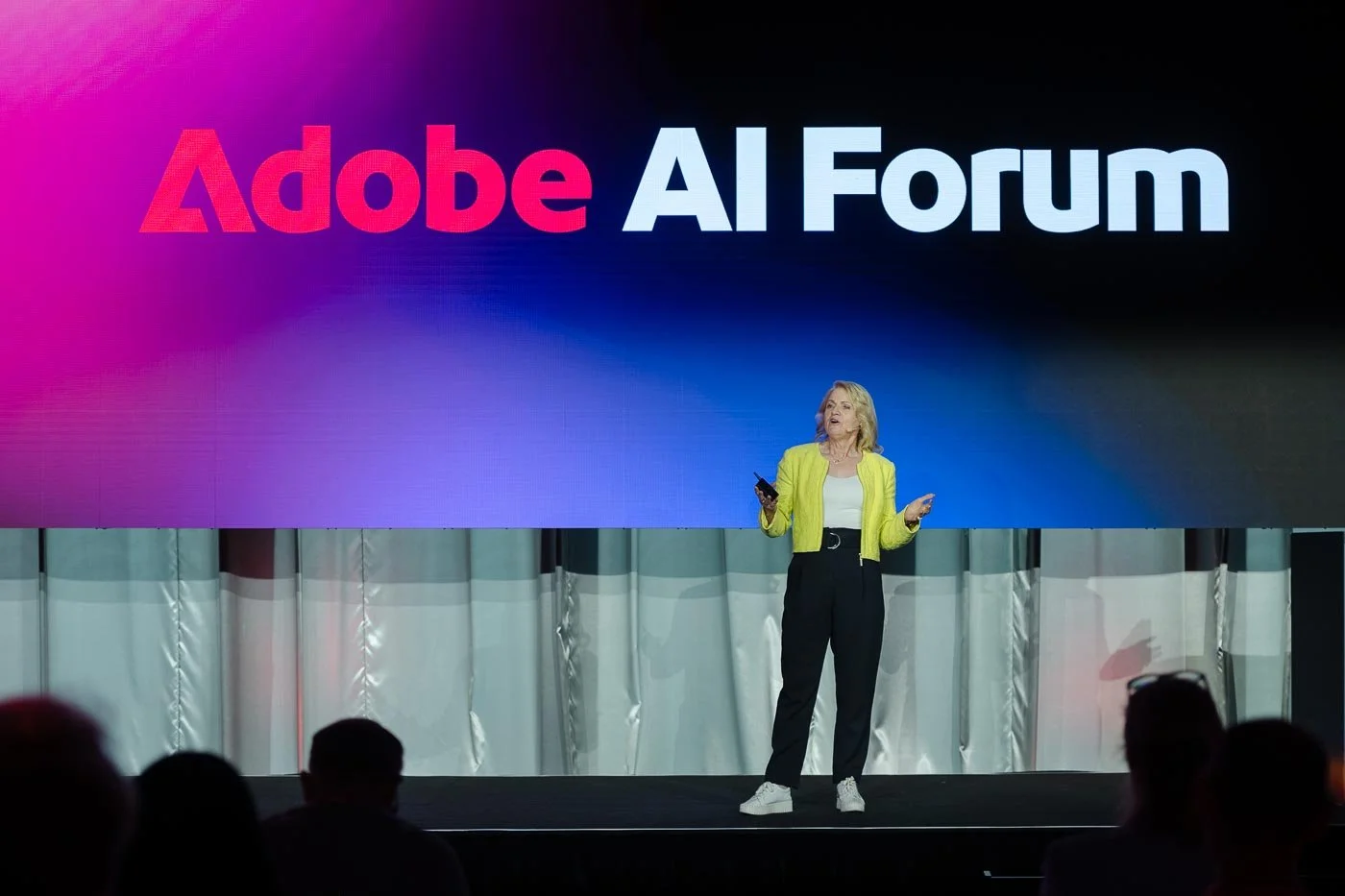 Adobe_Ai_Forum_SYD-152.jpg