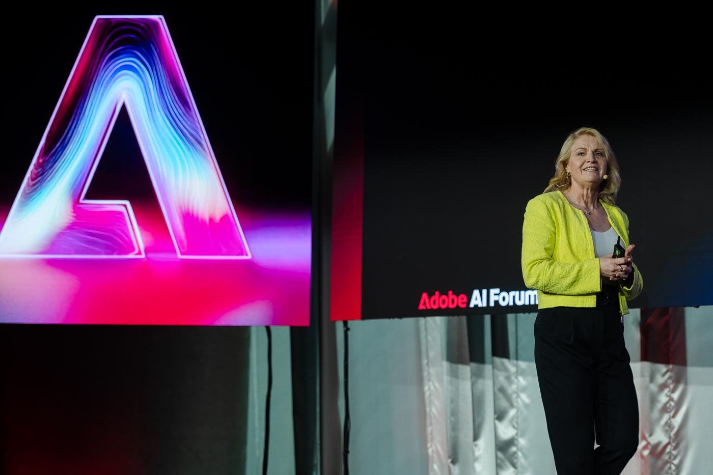 Adobe_Ai_Forum_SYD-154.jpg