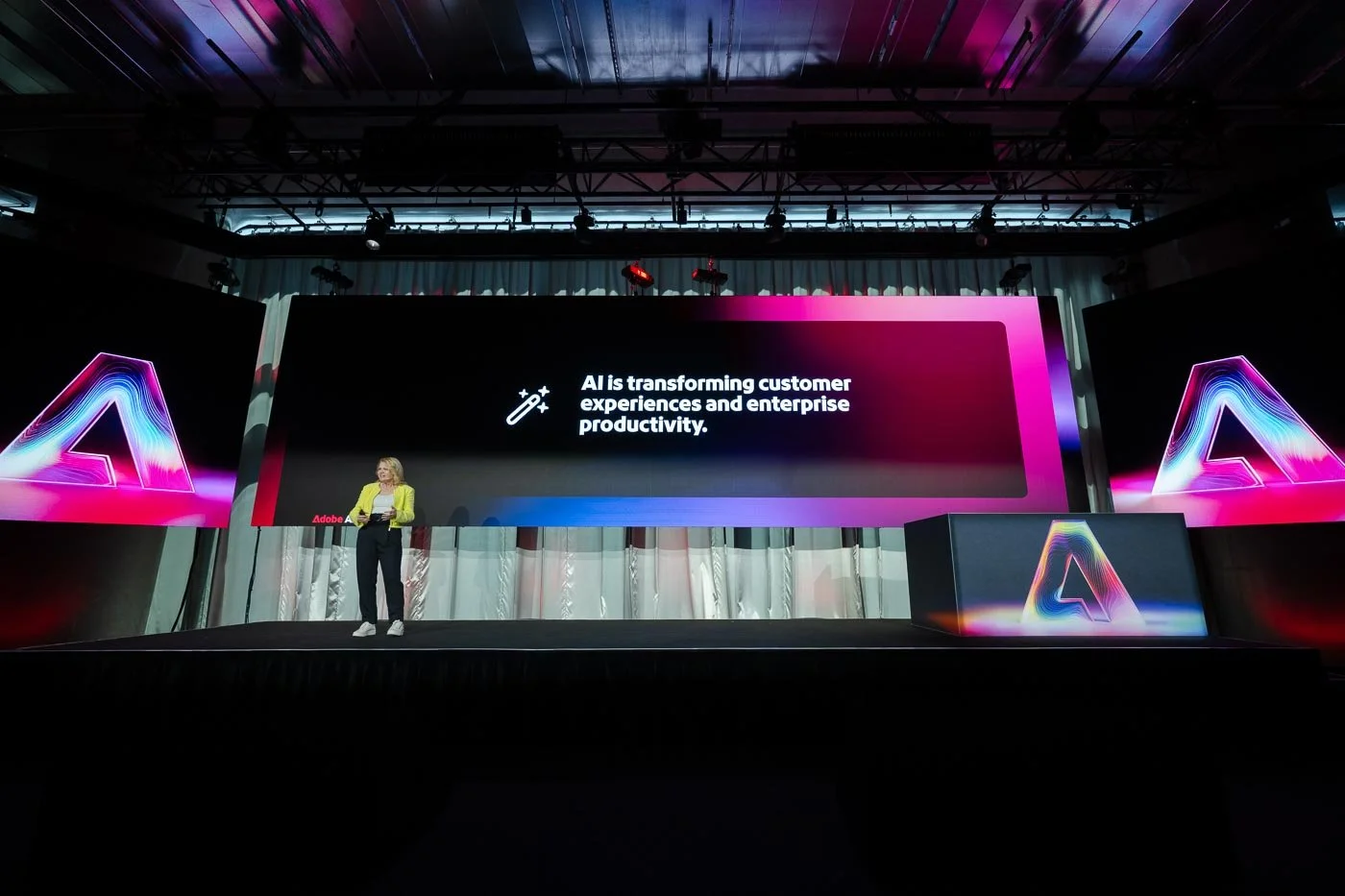Adobe_Ai_Forum_SYD-153.jpg