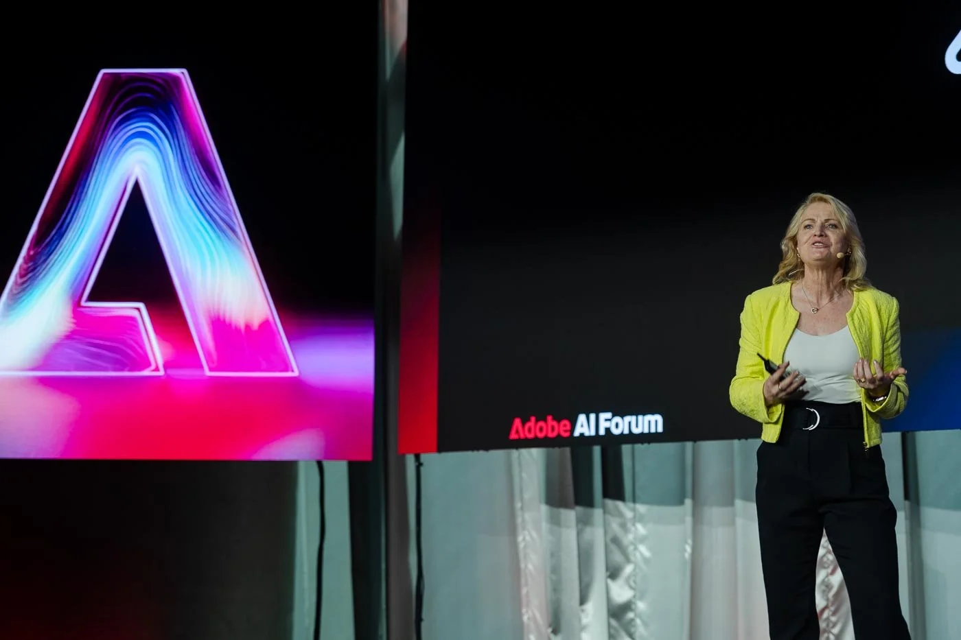Adobe_Ai_Forum_SYD-155.jpg