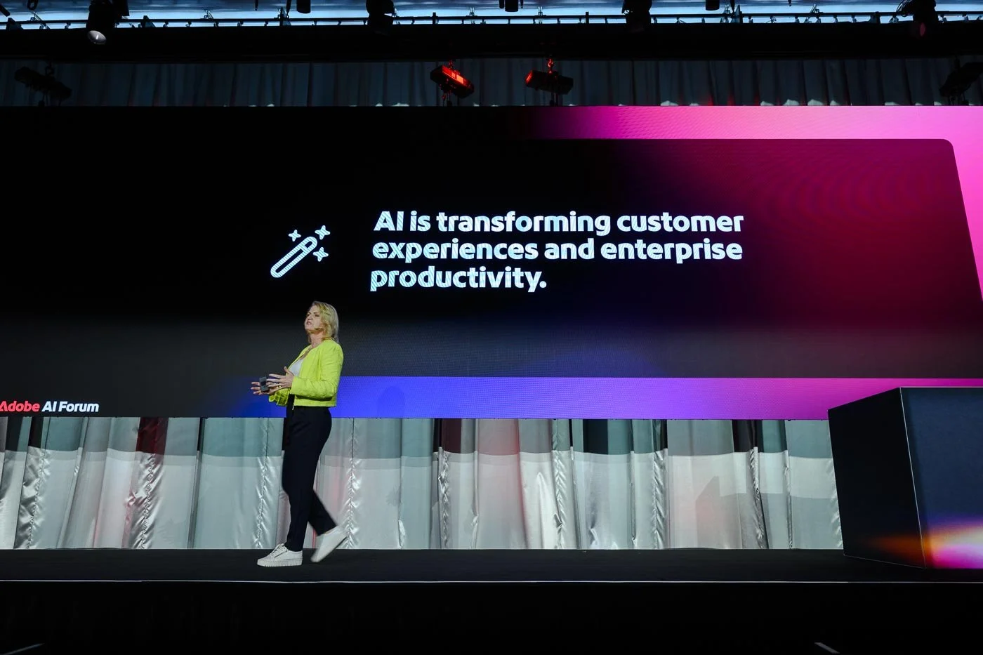 Adobe_Ai_Forum_SYD-156.jpg