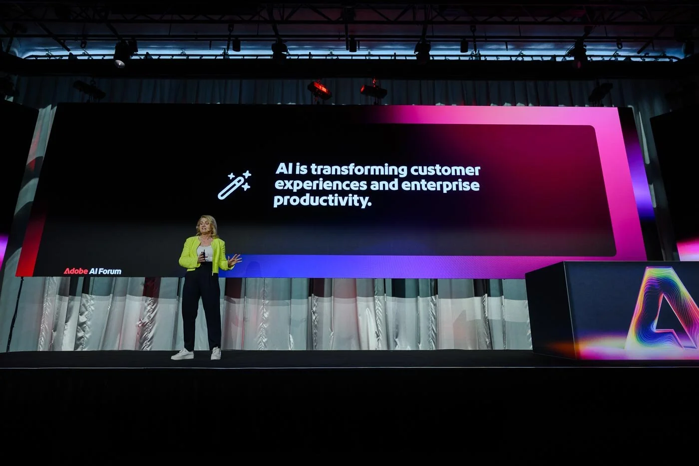 Adobe_Ai_Forum_SYD-157.jpg