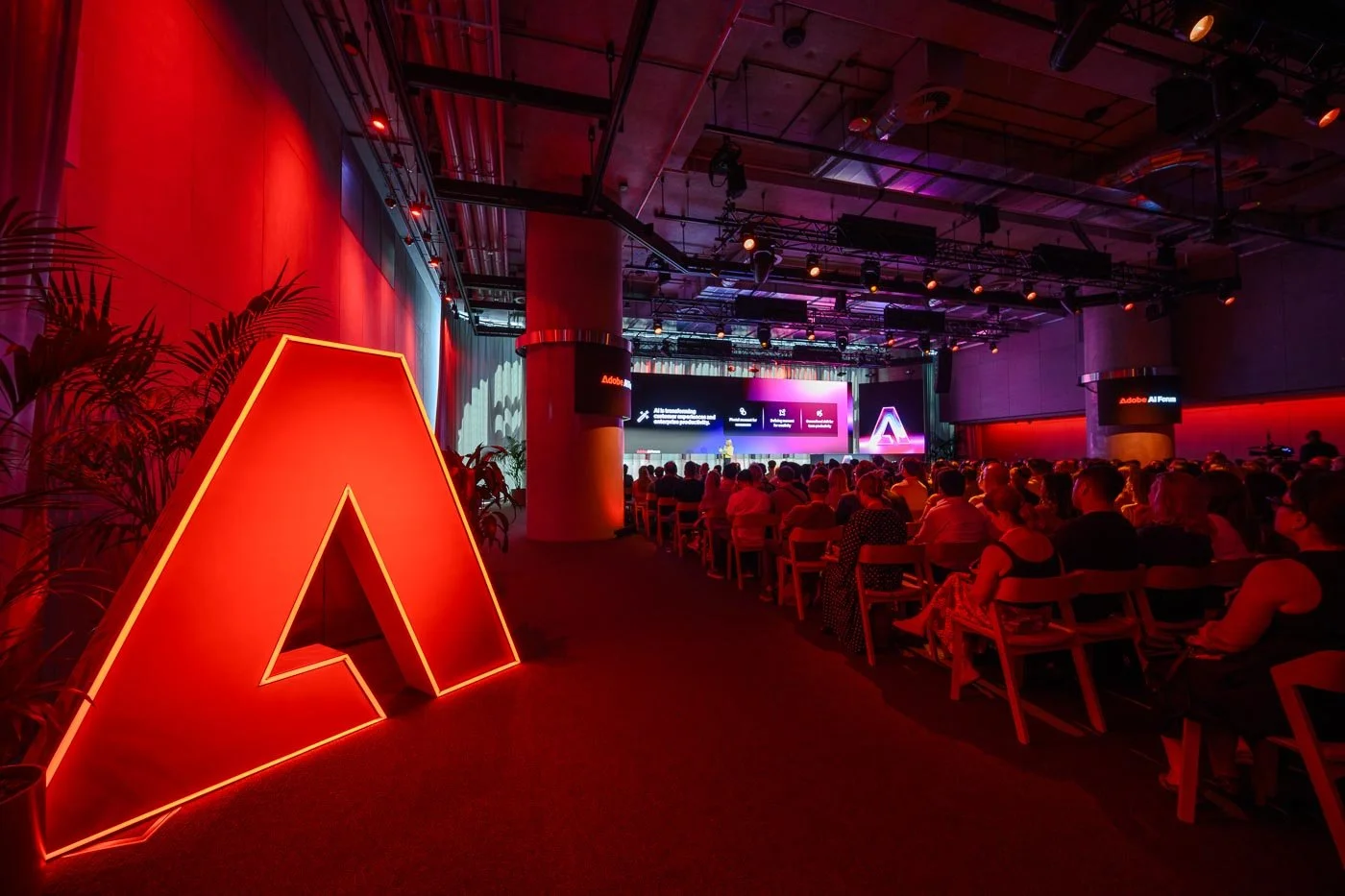 Adobe_Ai_Forum_SYD-158.jpg