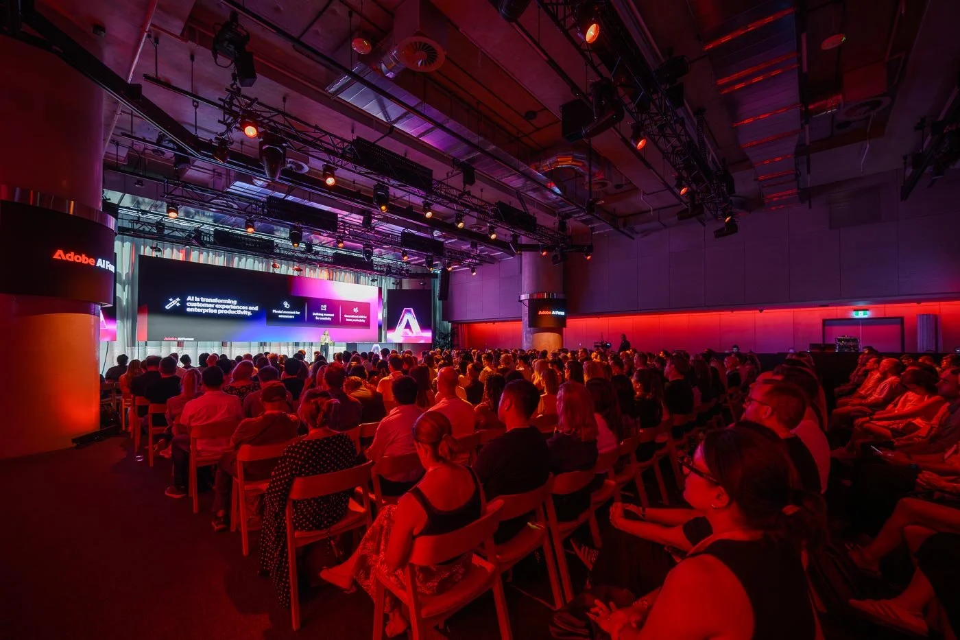 Adobe_Ai_Forum_SYD-159.jpg