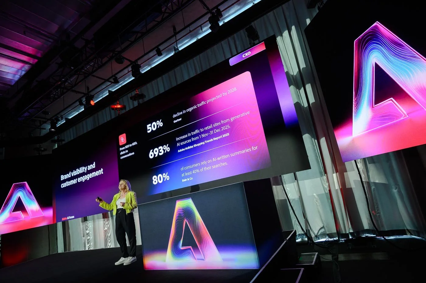 Adobe_Ai_Forum_SYD-160.jpg