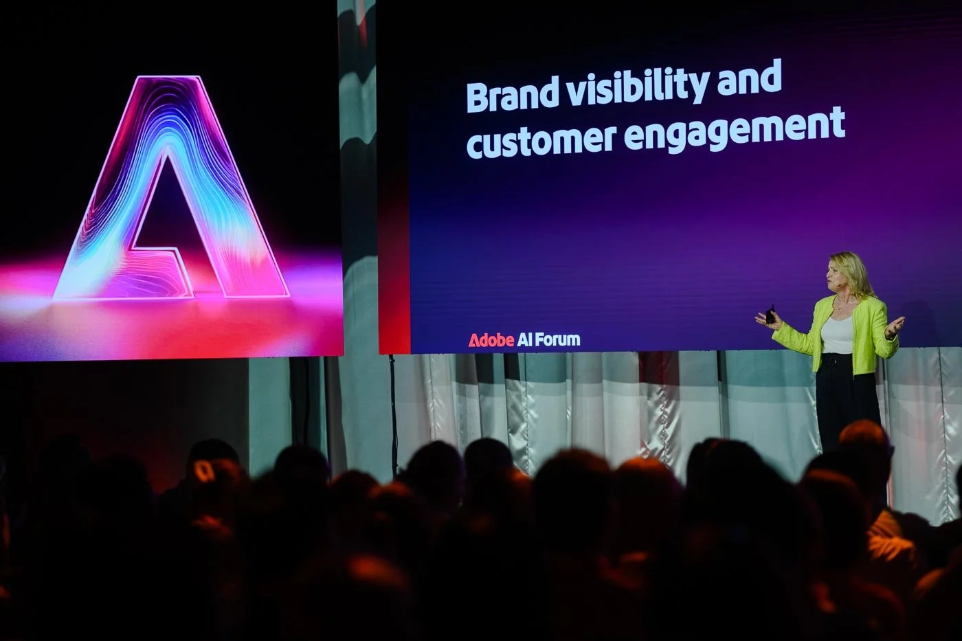 Adobe_Ai_Forum_SYD-161.jpg