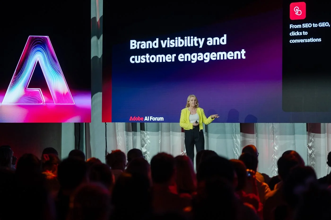 Adobe_Ai_Forum_SYD-162.jpg