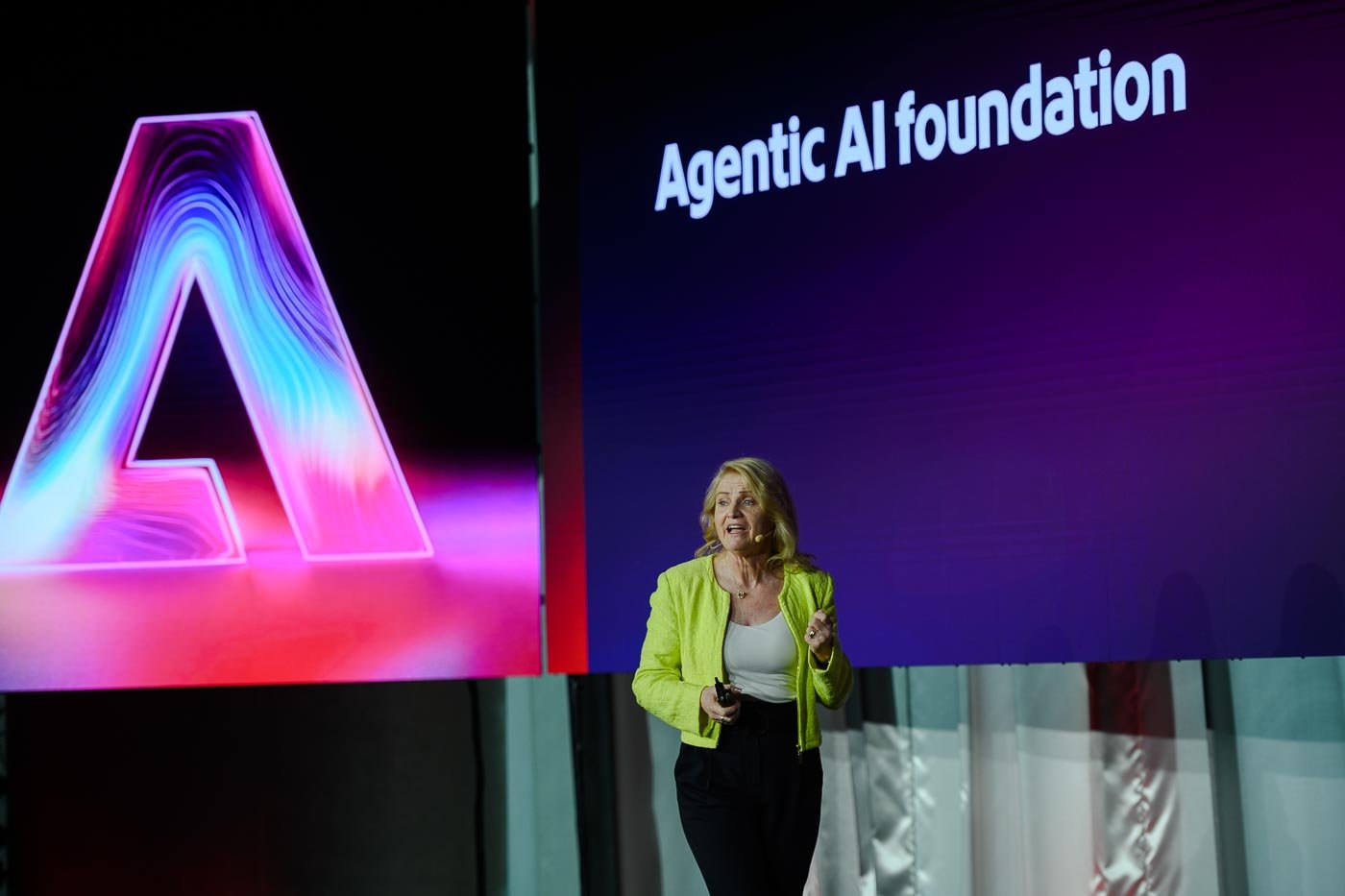 Adobe_Ai_Forum_SYD-163.jpg