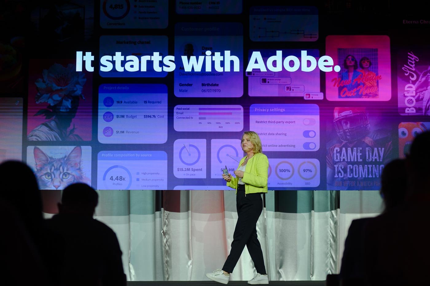 Adobe_Ai_Forum_SYD-164.jpg