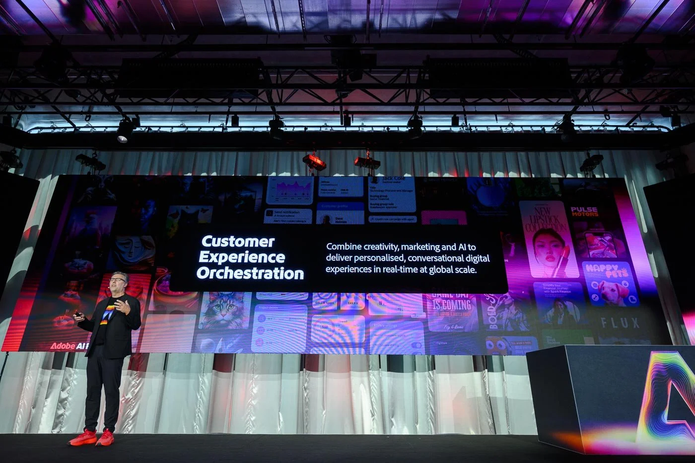Adobe_Ai_Forum_SYD-165.jpg