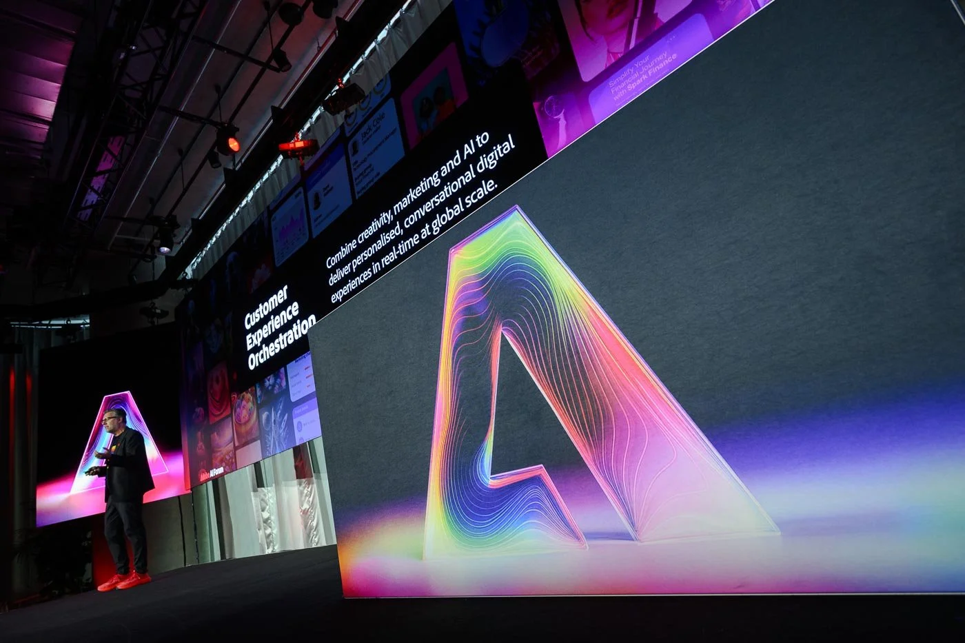 Adobe_Ai_Forum_SYD-166.jpg