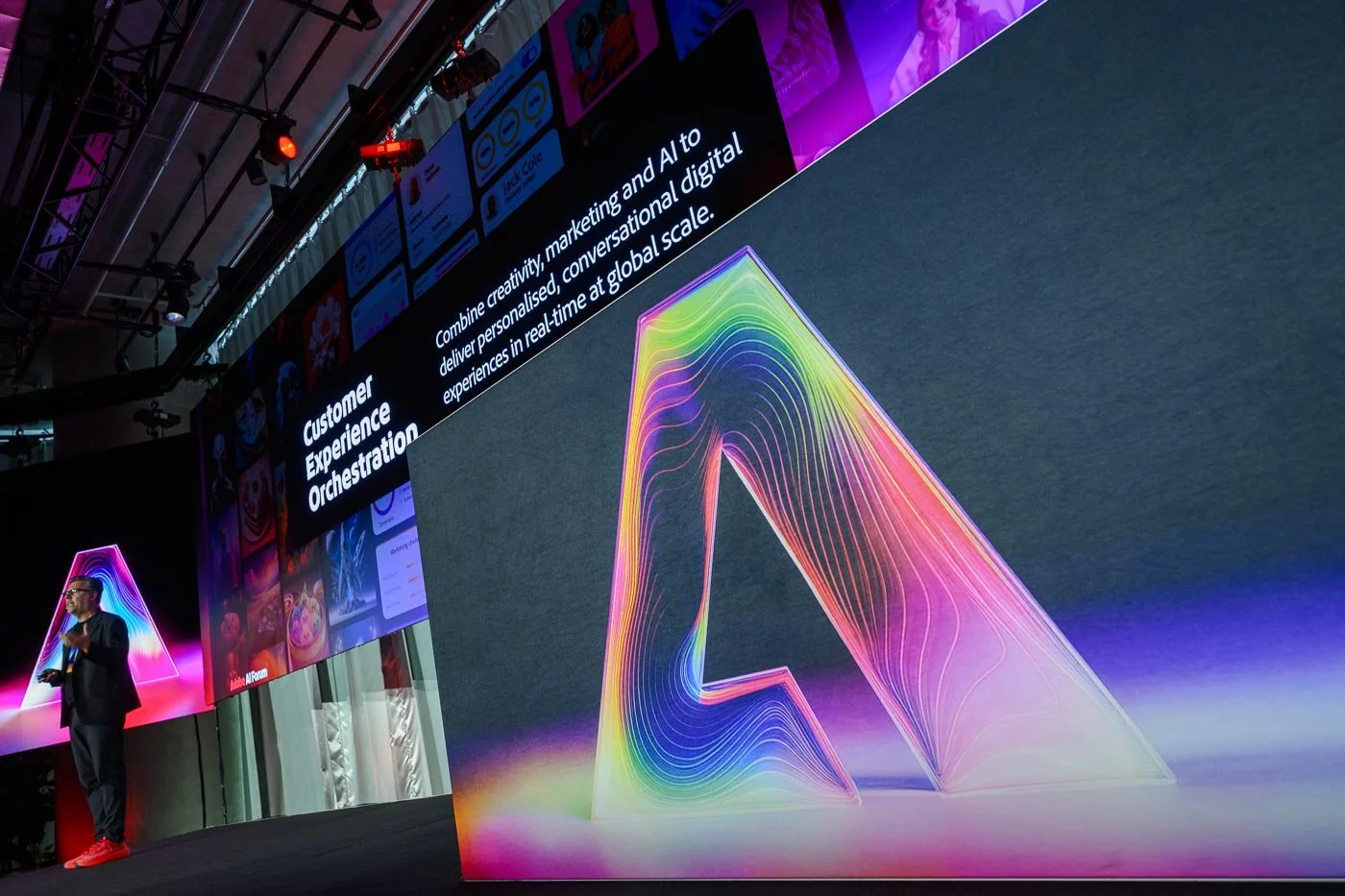 Adobe_Ai_Forum_SYD-167.jpg