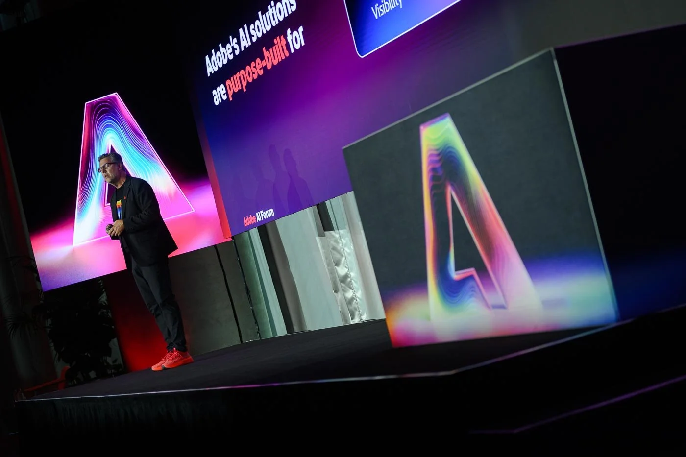 Adobe_Ai_Forum_SYD-168.jpg