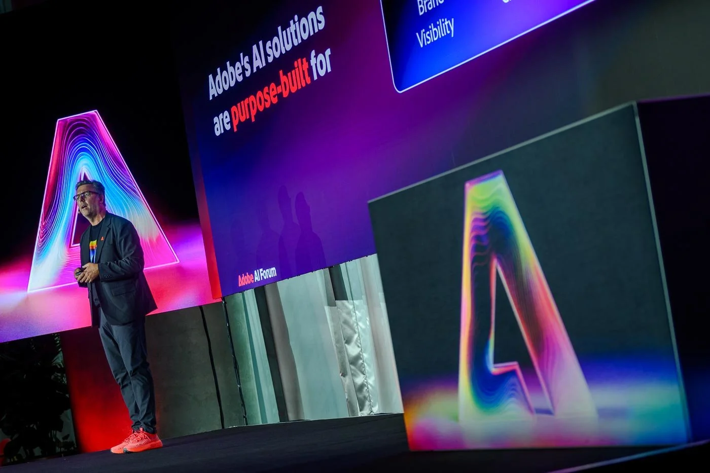 Adobe_Ai_Forum_SYD-169.jpg