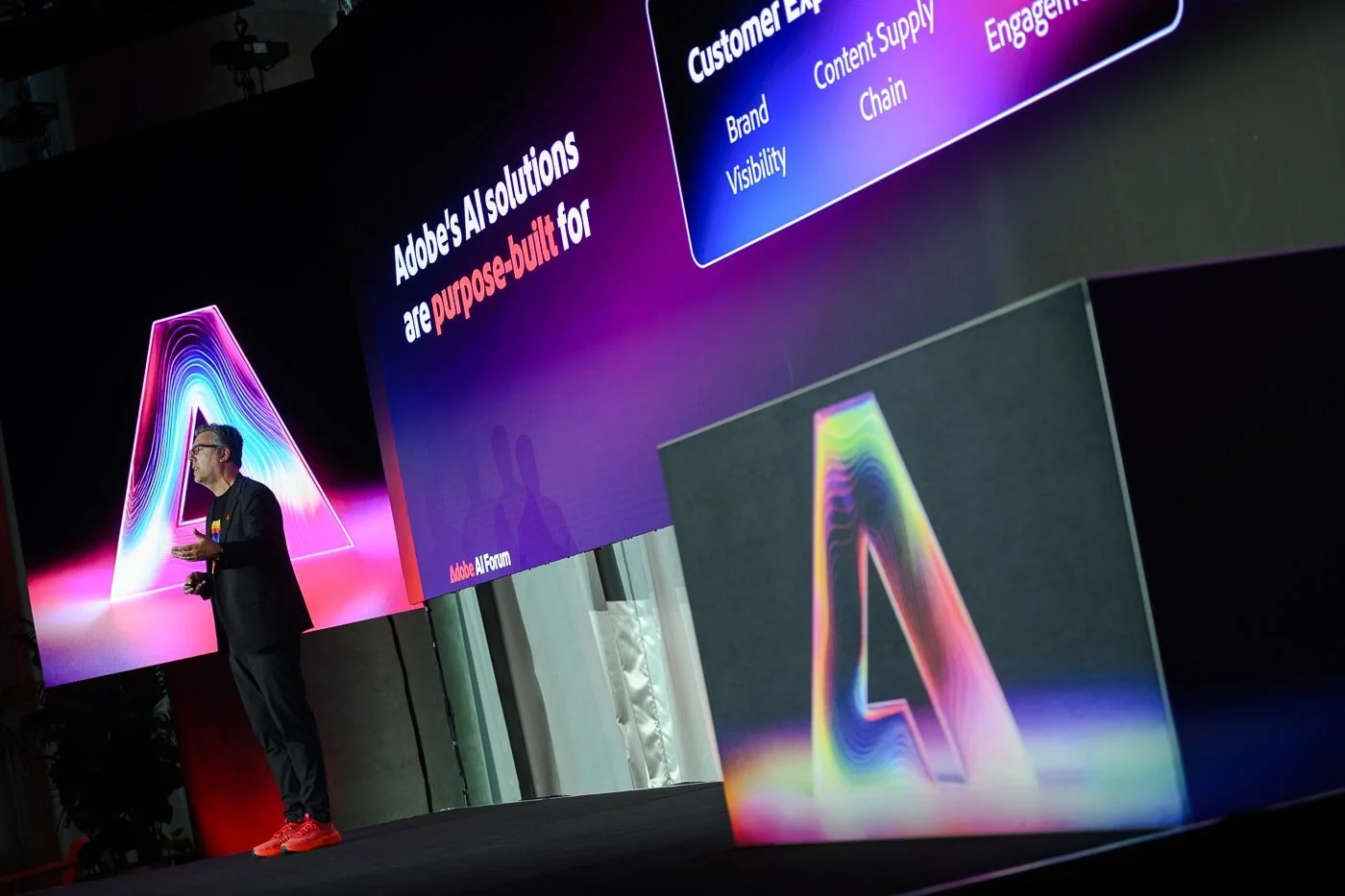 Adobe_Ai_Forum_SYD-170.jpg
