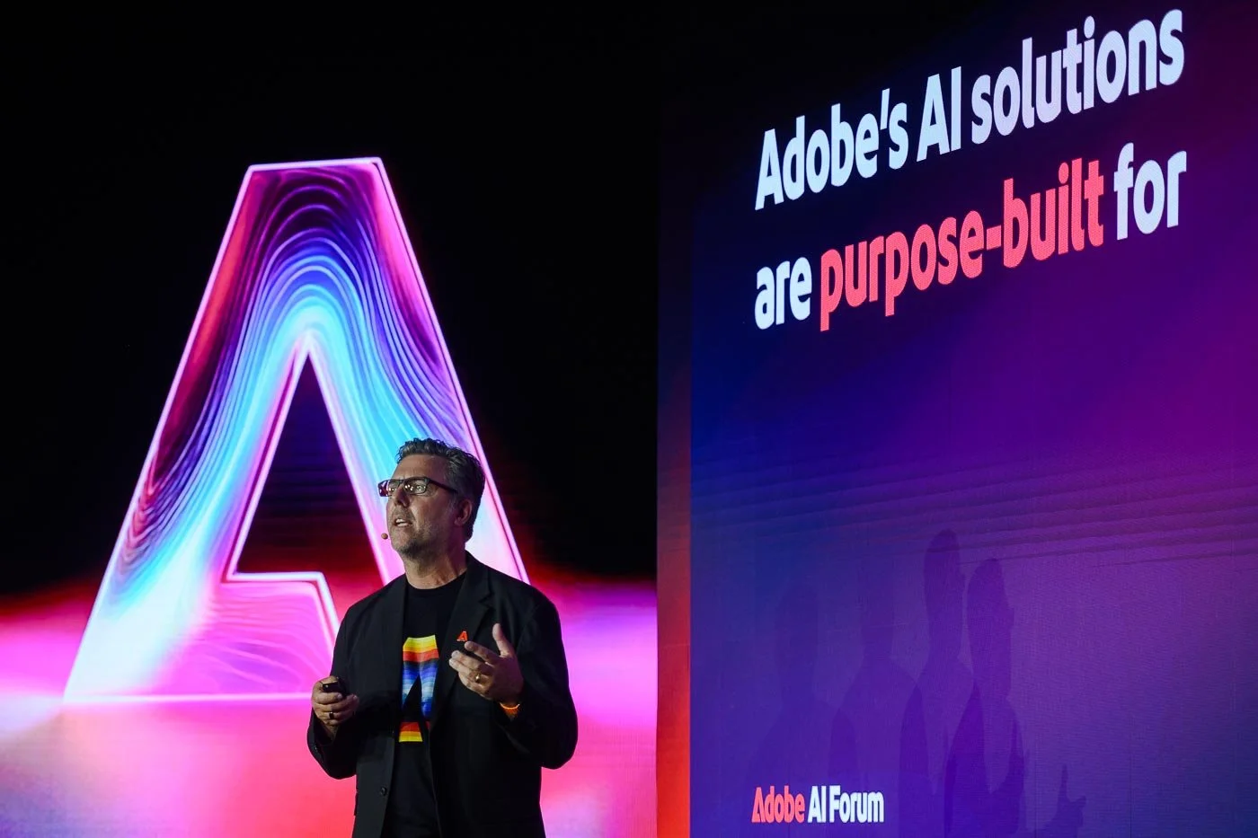 Adobe_Ai_Forum_SYD-171.jpg