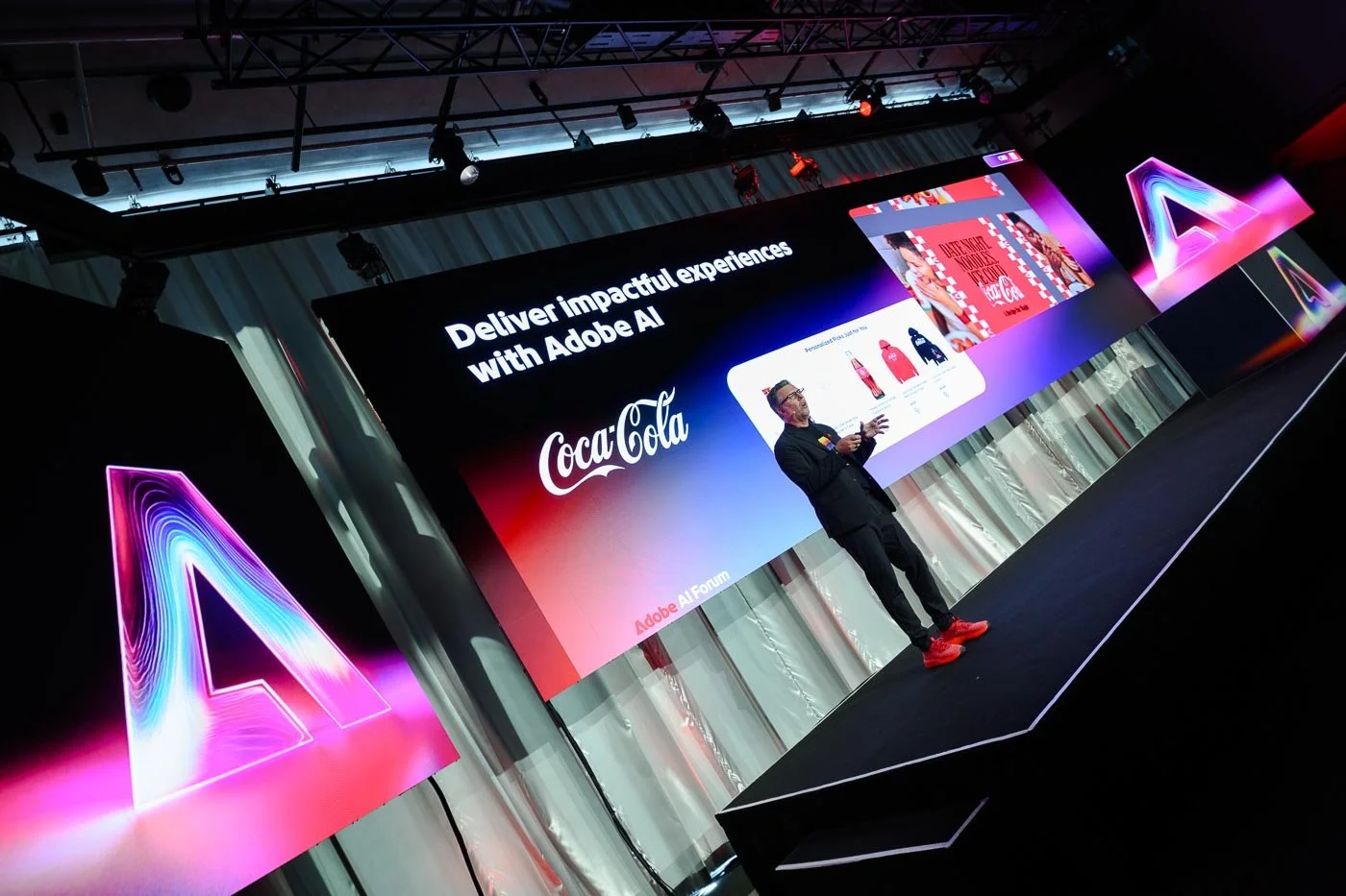 Adobe_Ai_Forum_SYD-172.jpg