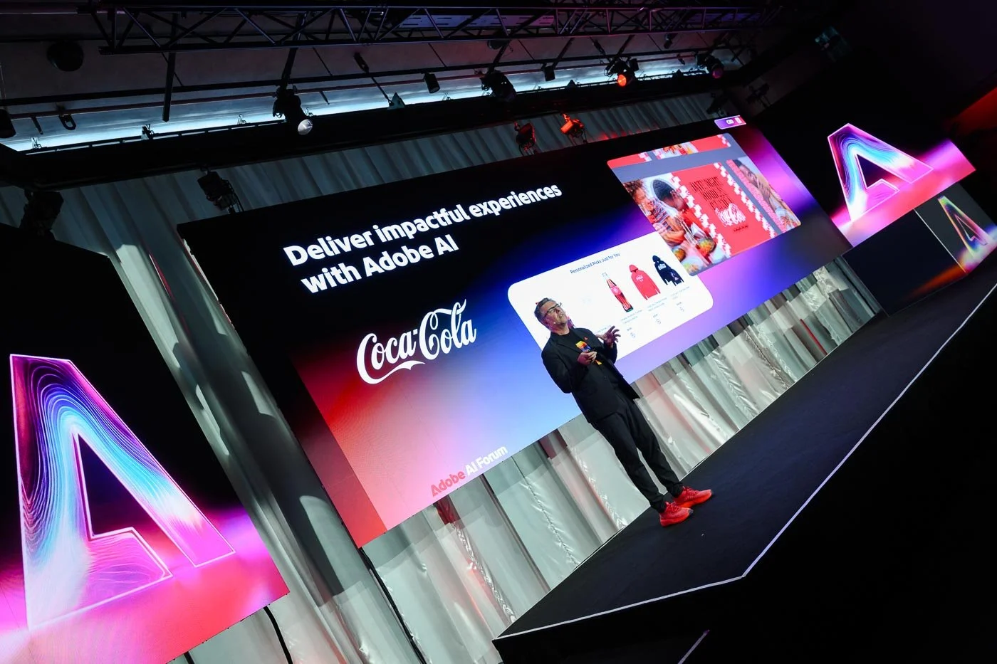 Adobe_Ai_Forum_SYD-173.jpg