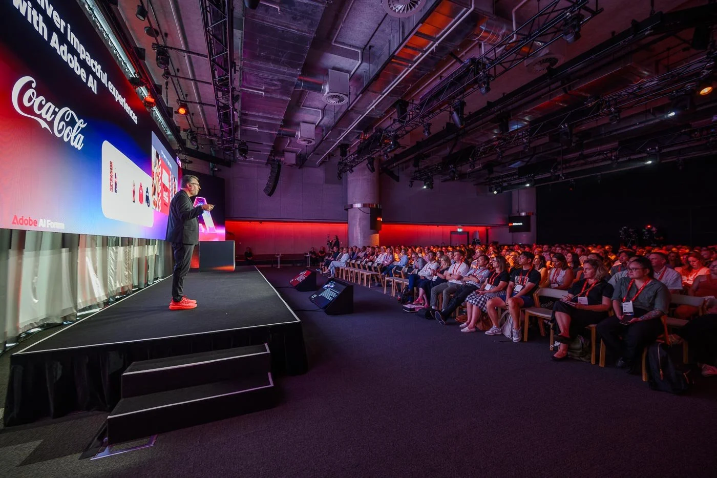 Adobe_Ai_Forum_SYD-174.jpg