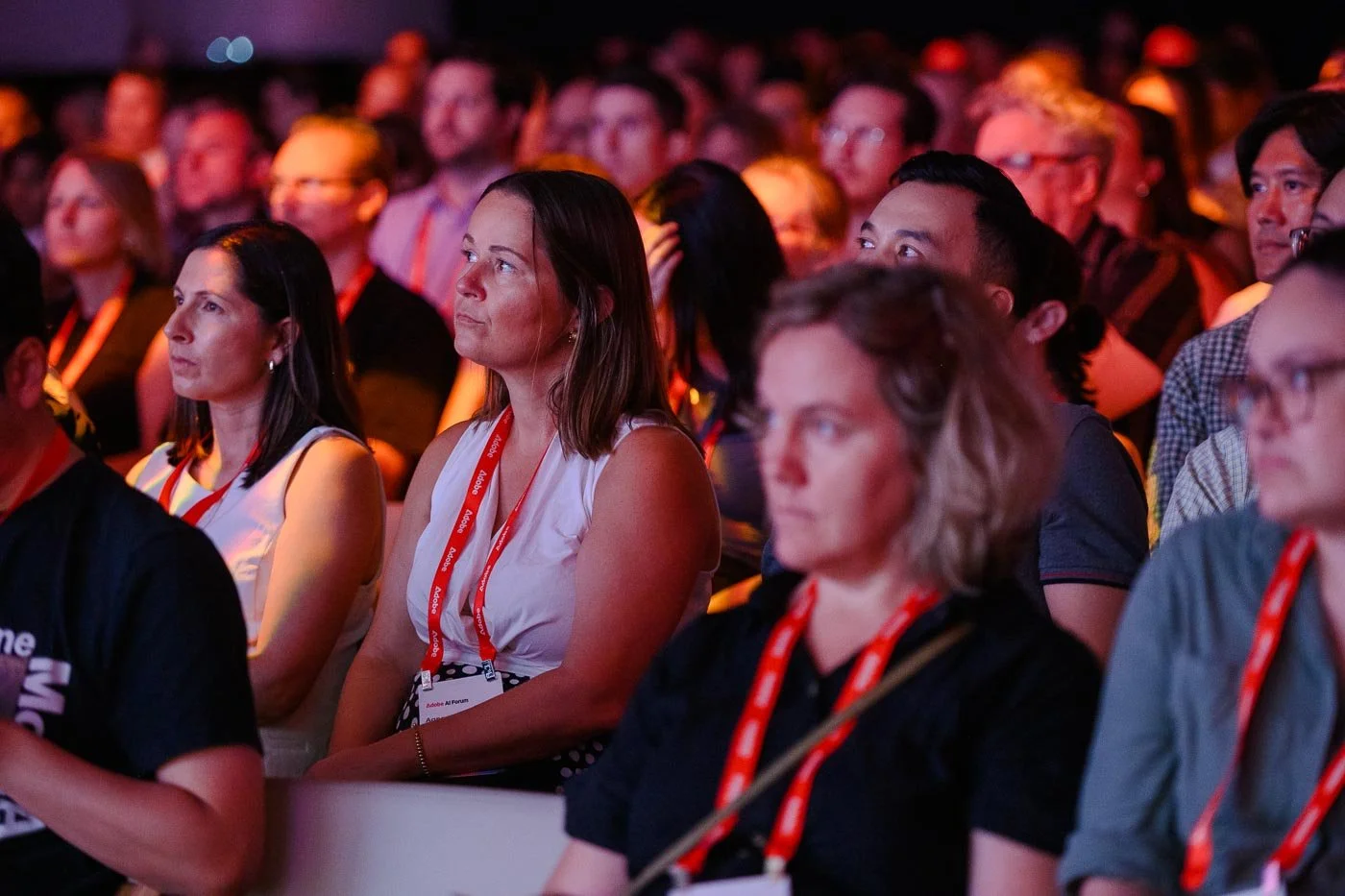 Adobe_Ai_Forum_SYD-175.jpg