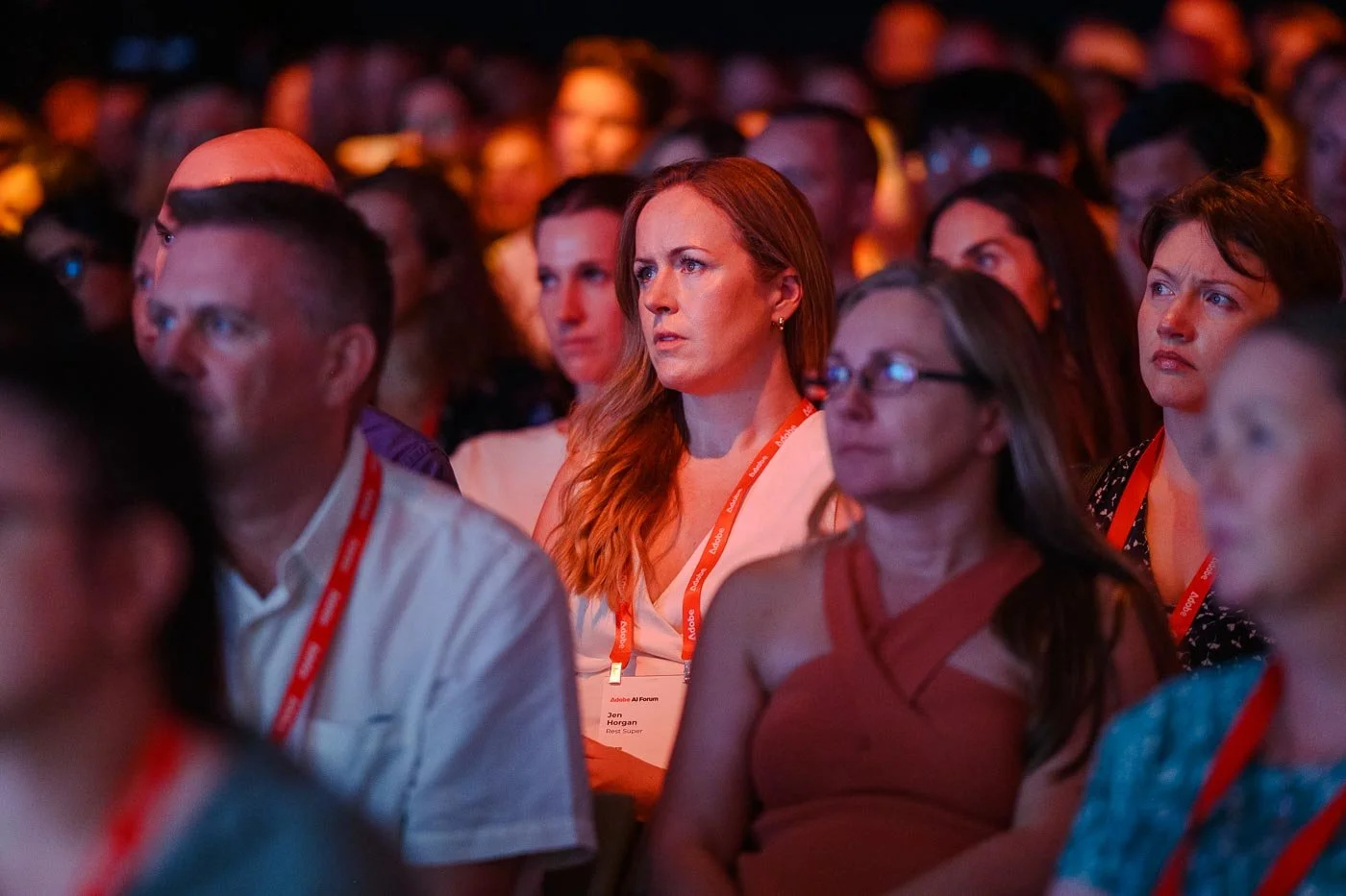 Adobe_Ai_Forum_SYD-176.jpg