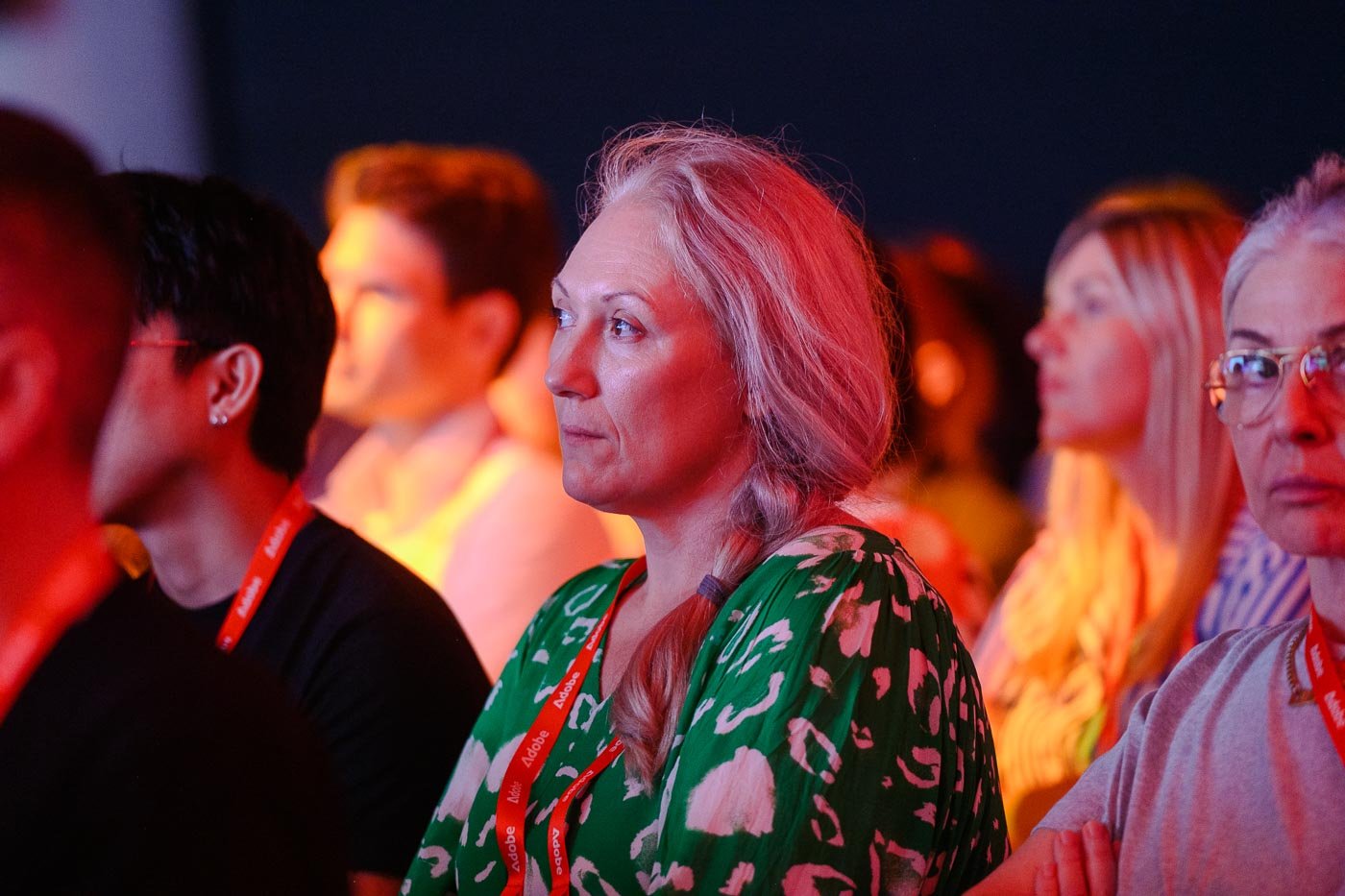 Adobe_Ai_Forum_SYD-177.jpg