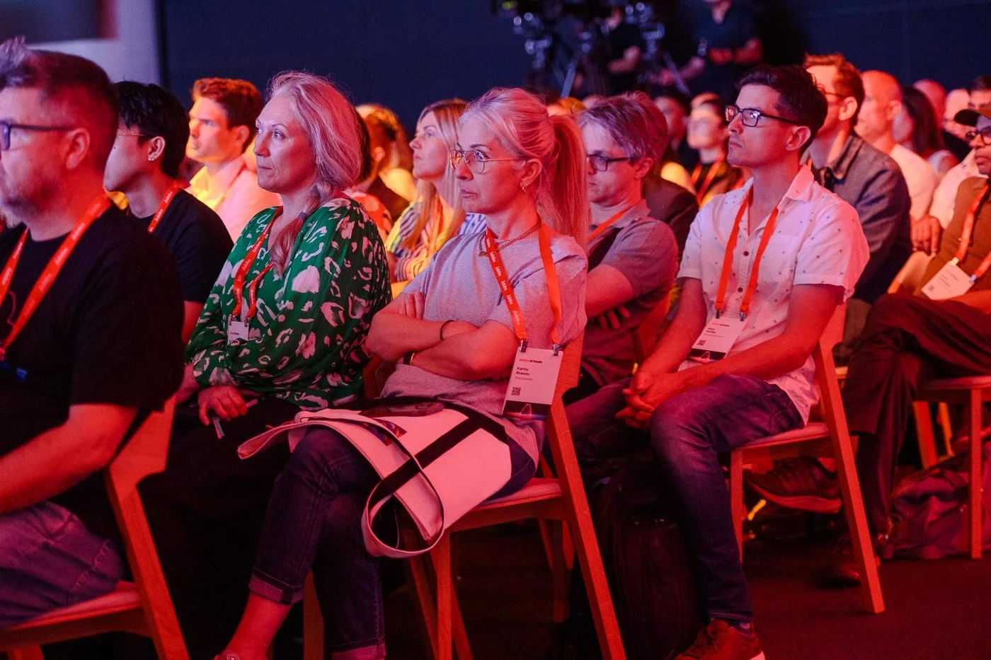 Adobe_Ai_Forum_SYD-178.jpg