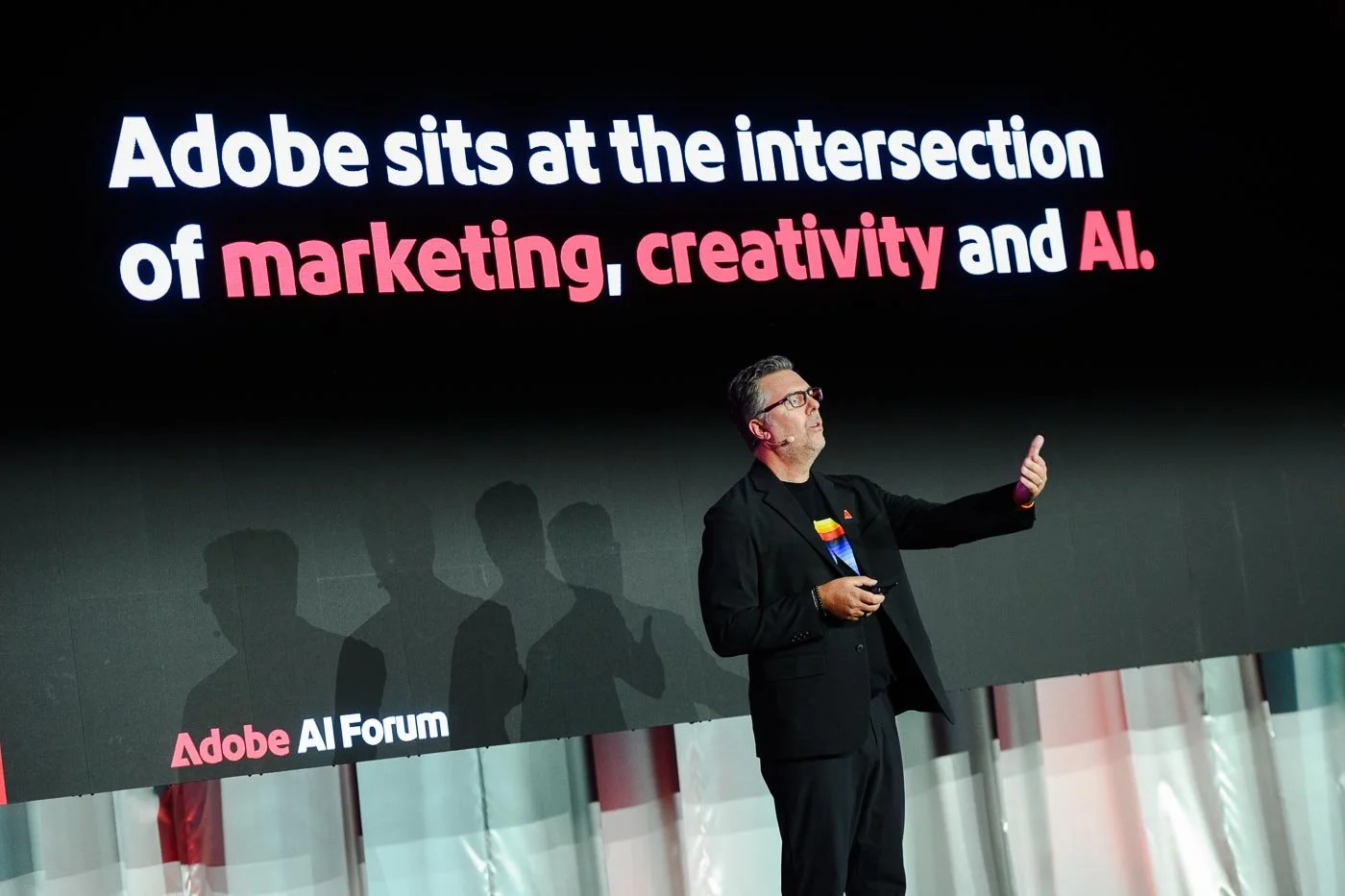 Adobe_Ai_Forum_SYD-181.jpg