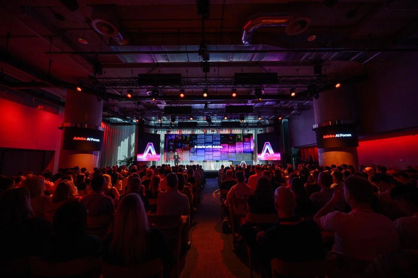 Adobe_Ai_Forum_SYD-182.jpg