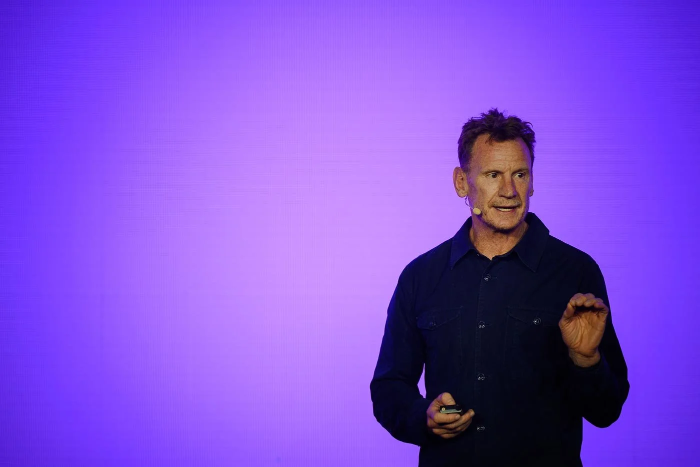 Adobe_Ai_Forum_SYD-183.jpg