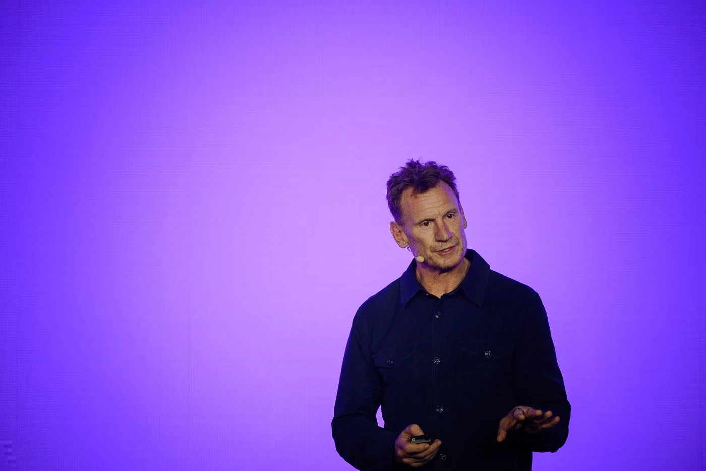 Adobe_Ai_Forum_SYD-185.jpg