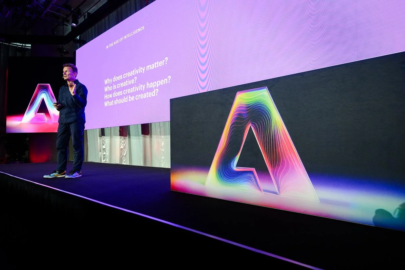 Adobe_Ai_Forum_SYD-186.jpg