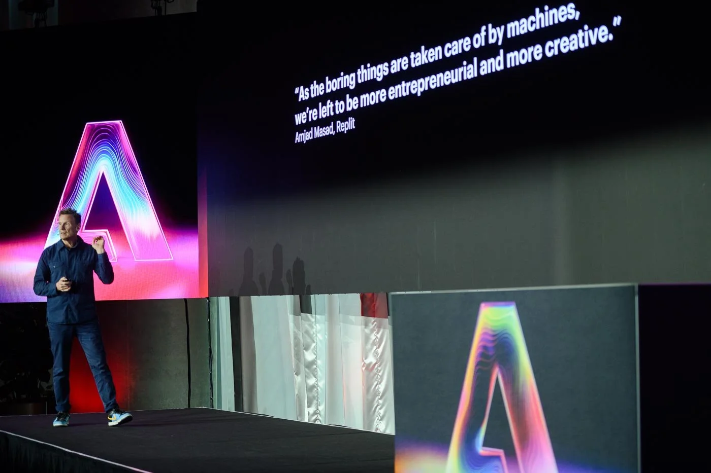 Adobe_Ai_Forum_SYD-187.jpg
