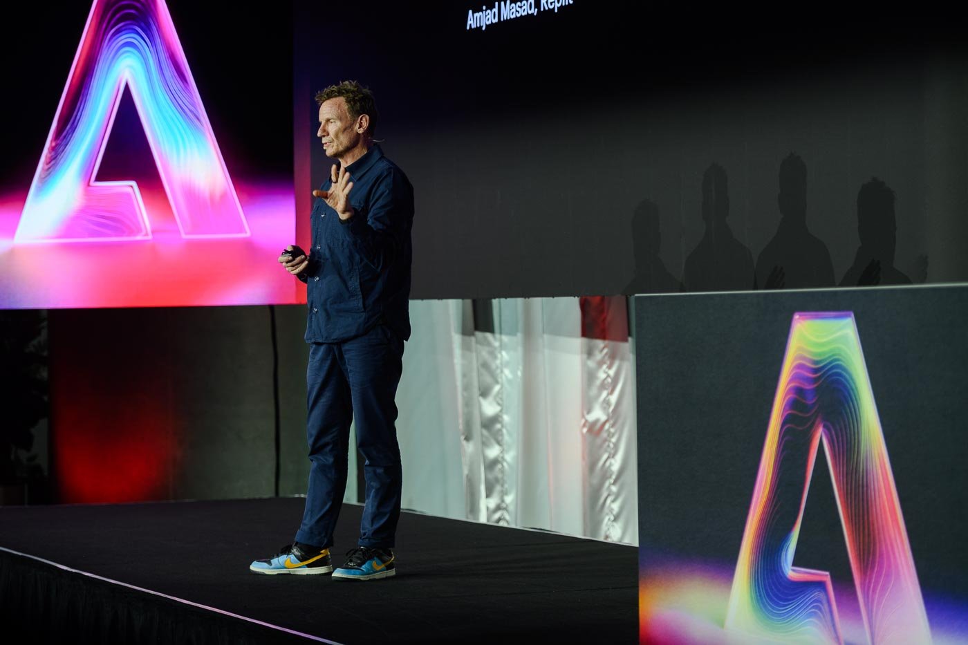 Adobe_Ai_Forum_SYD-188.jpg