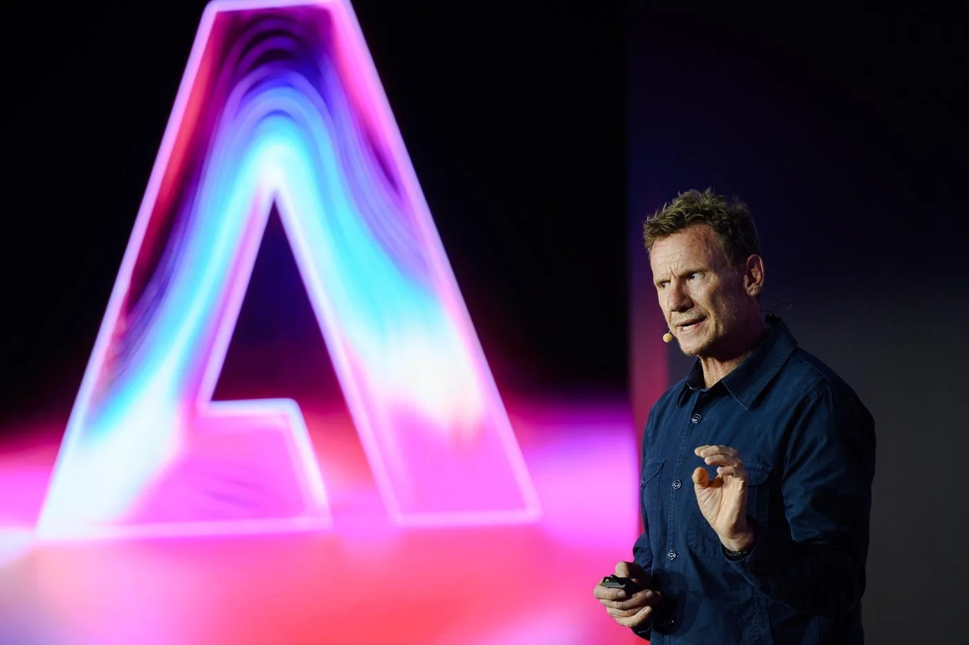 Adobe_Ai_Forum_SYD-189.jpg