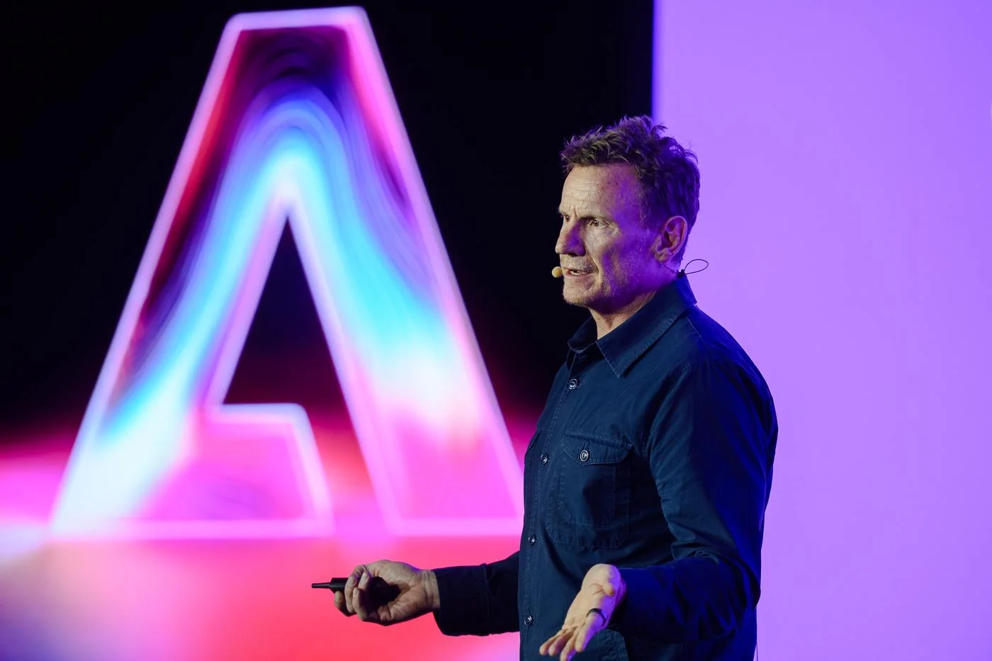 Adobe_Ai_Forum_SYD-190.jpg