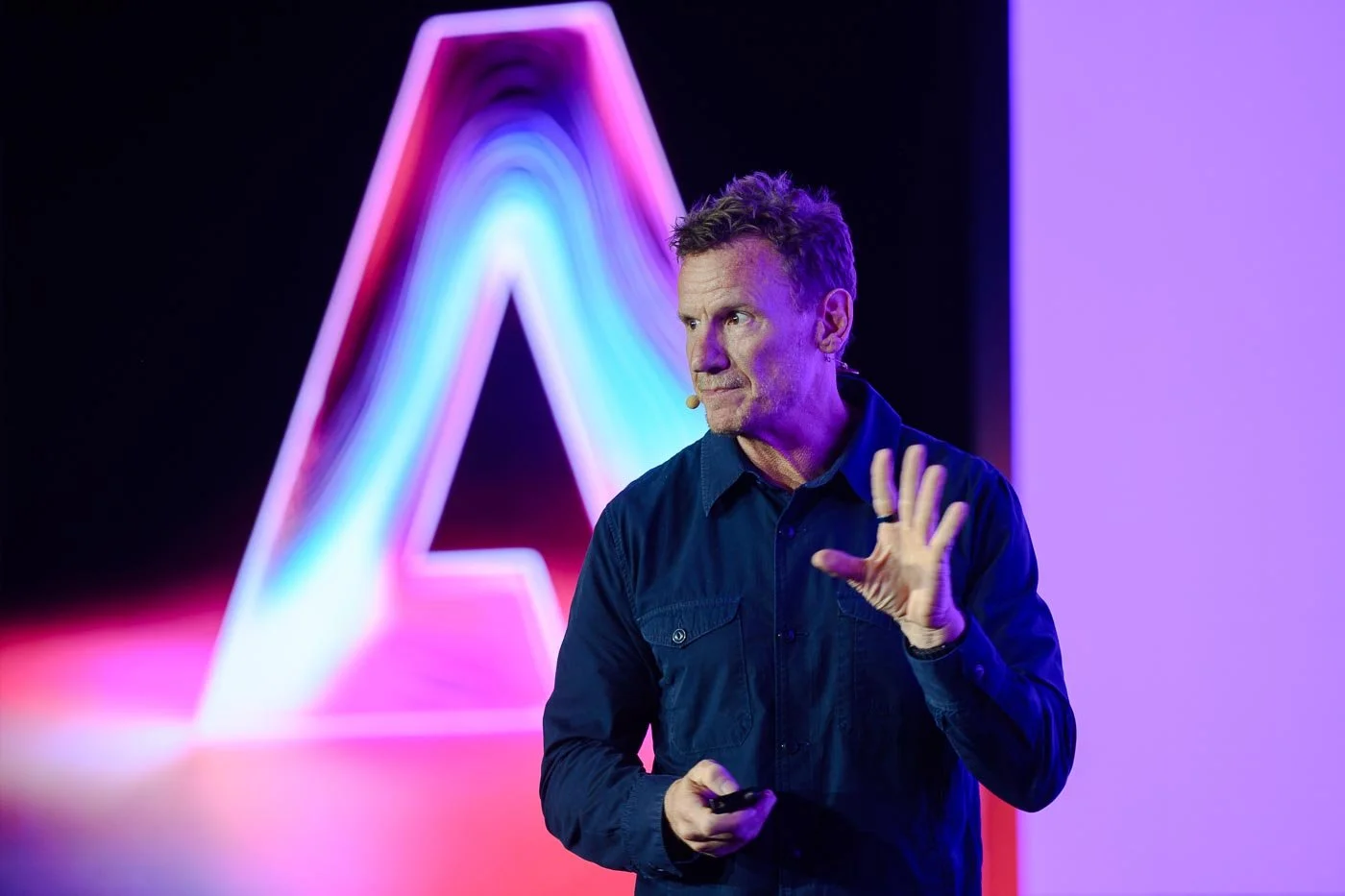 Adobe_Ai_Forum_SYD-191.jpg