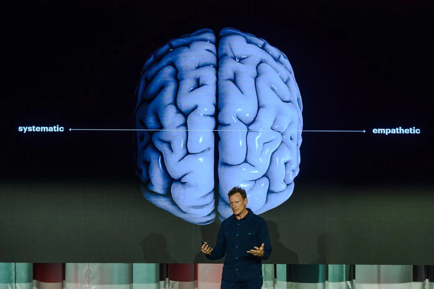 Adobe_Ai_Forum_SYD-192.jpg