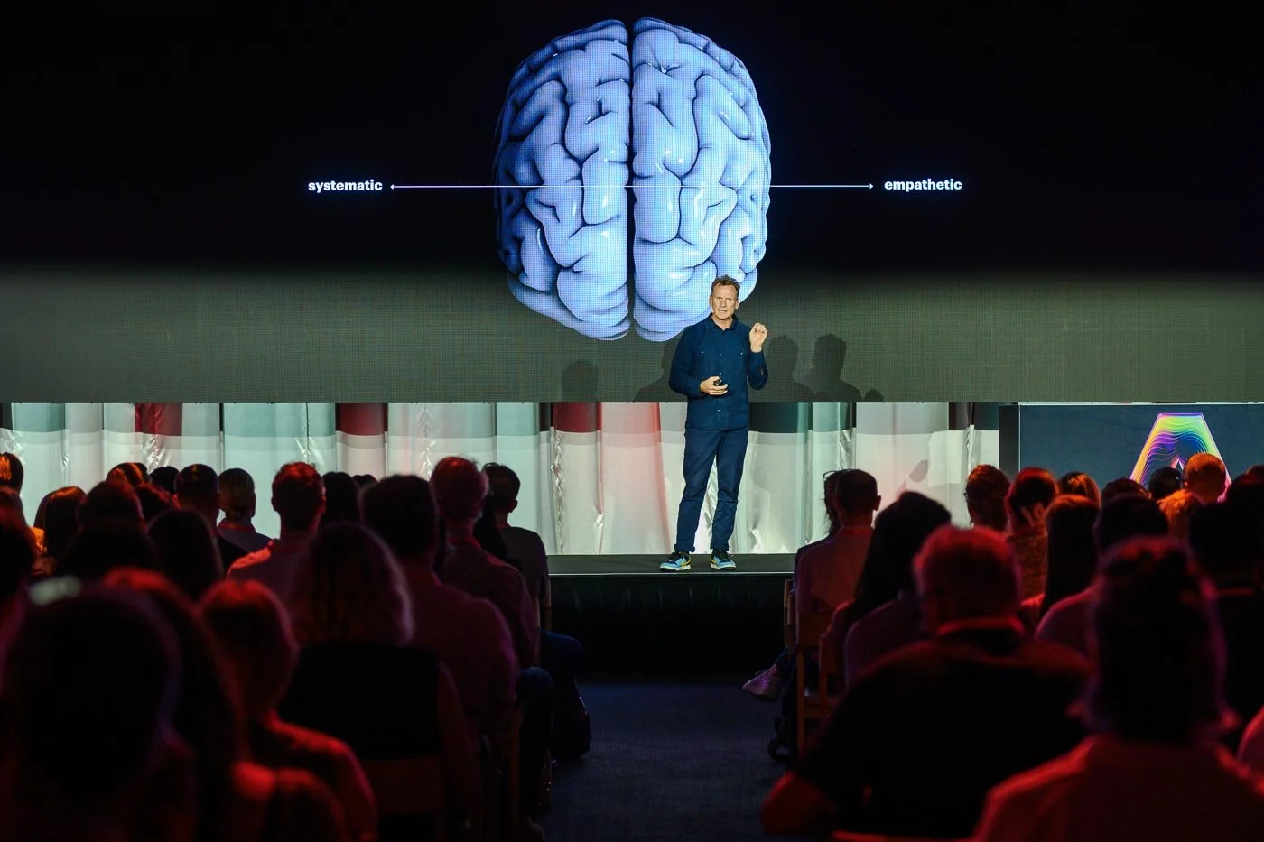Adobe_Ai_Forum_SYD-193.jpg