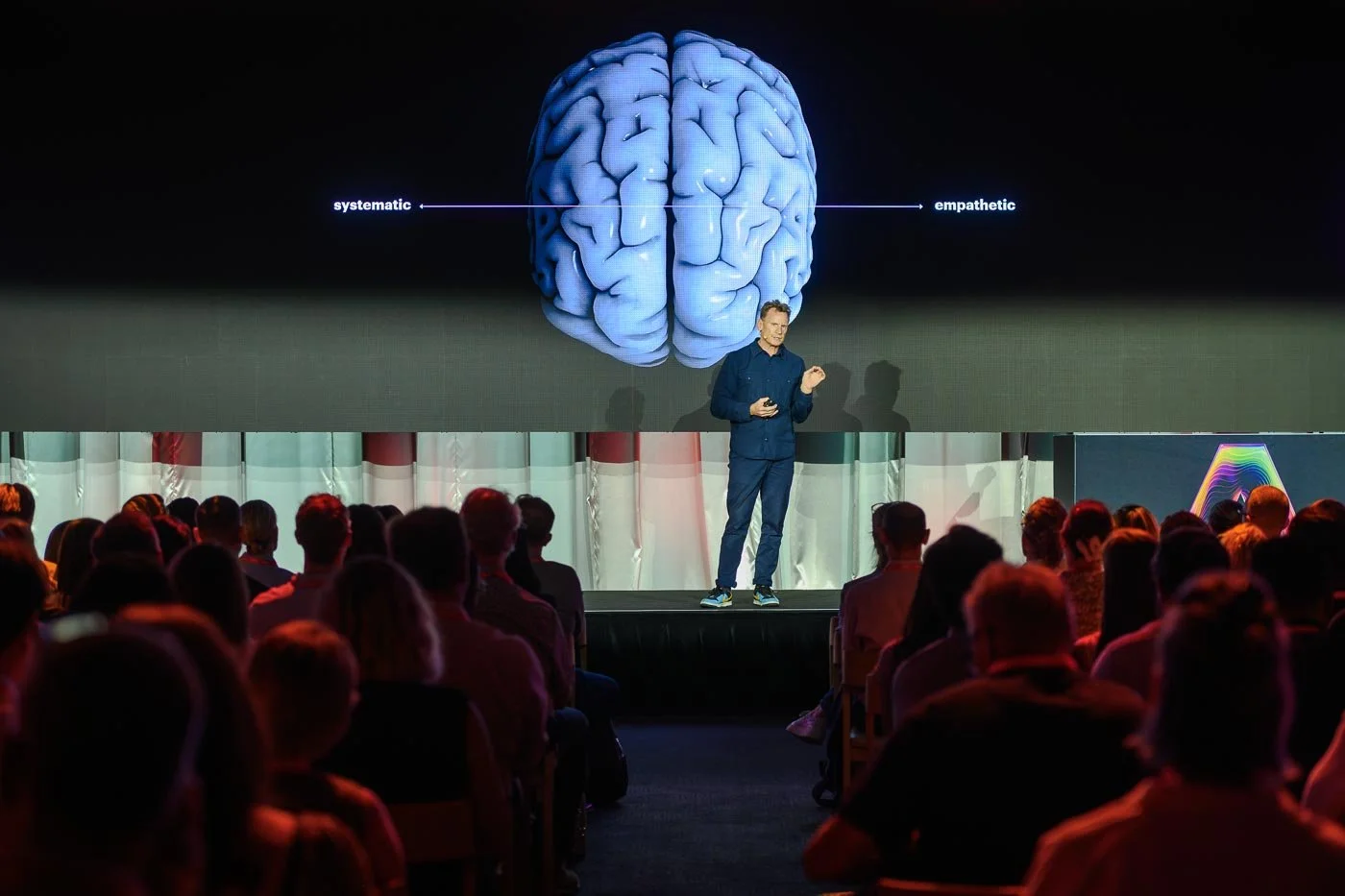 Adobe_Ai_Forum_SYD-194.jpg