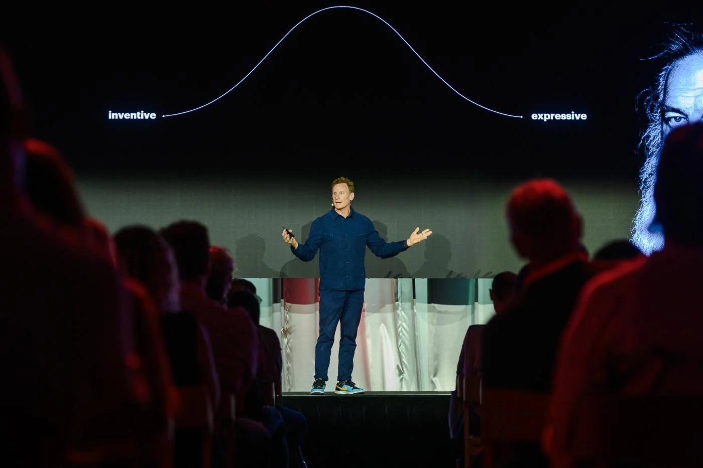 Adobe_Ai_Forum_SYD-195.jpg