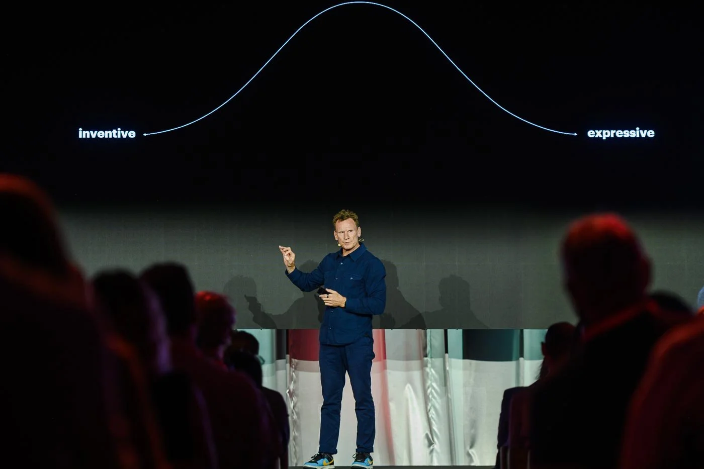 Adobe_Ai_Forum_SYD-196.jpg