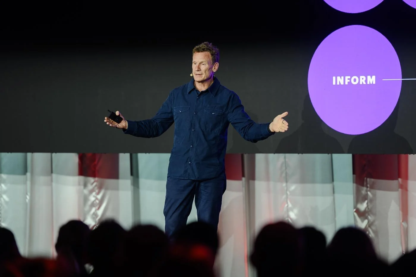 Adobe_Ai_Forum_SYD-197.jpg