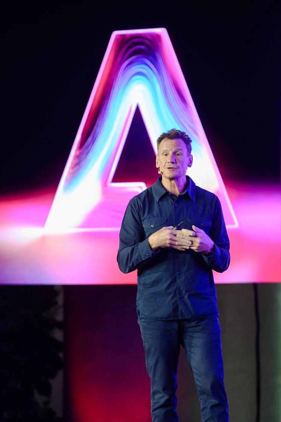 Adobe_Ai_Forum_SYD-198.jpg