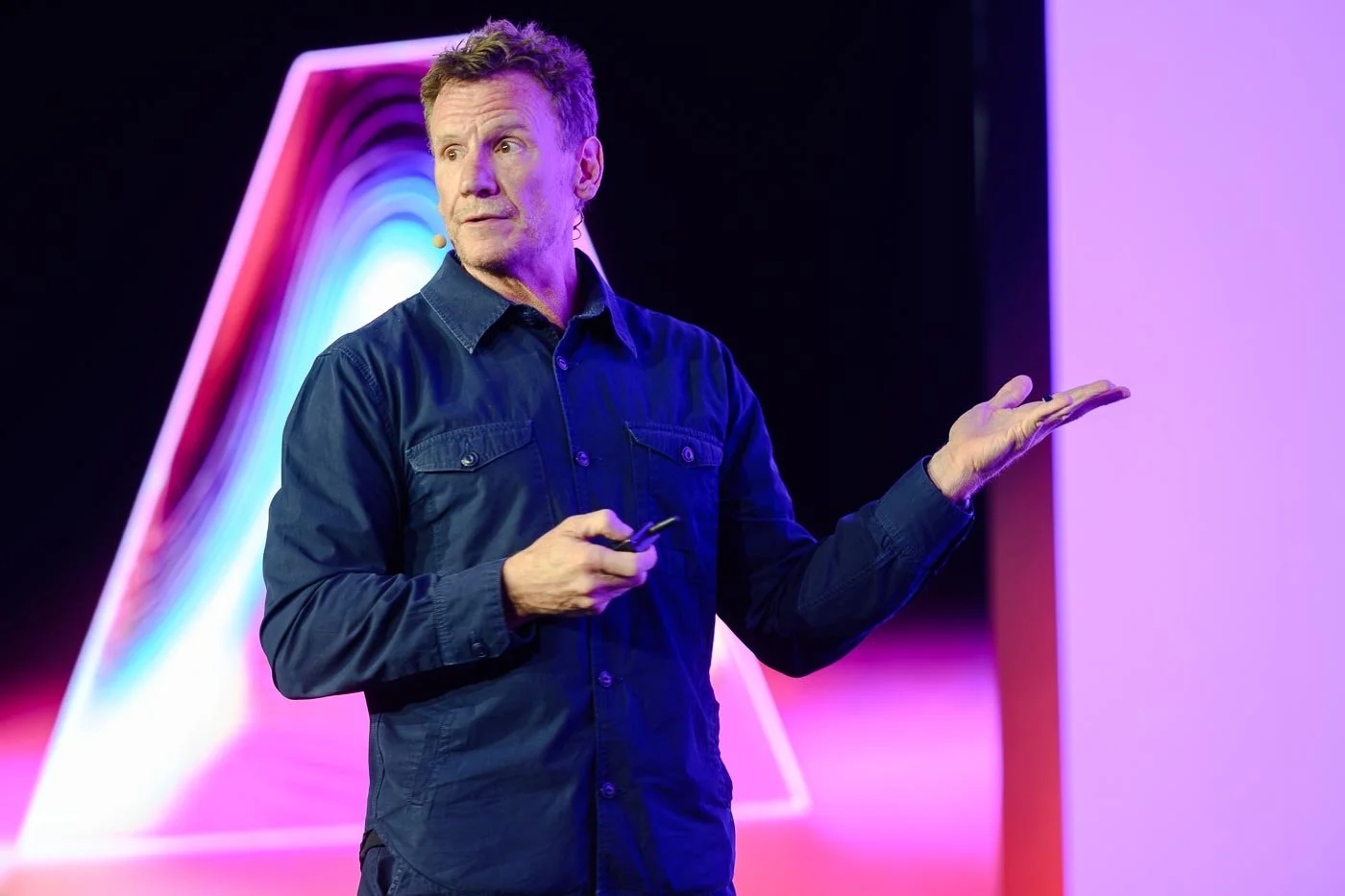 Adobe_Ai_Forum_SYD-199.jpg