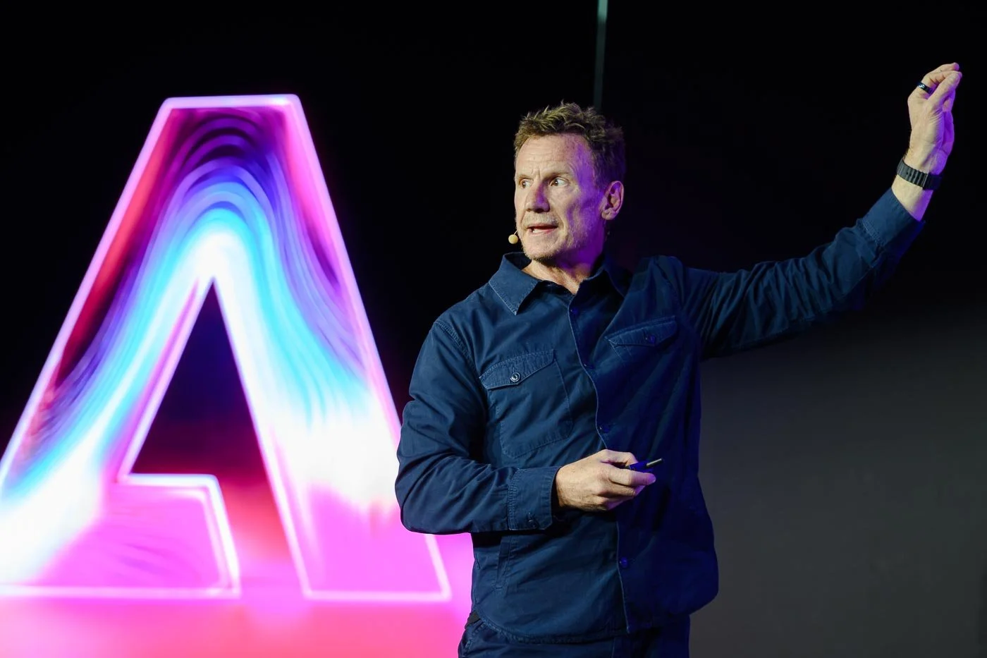 Adobe_Ai_Forum_SYD-200.jpg