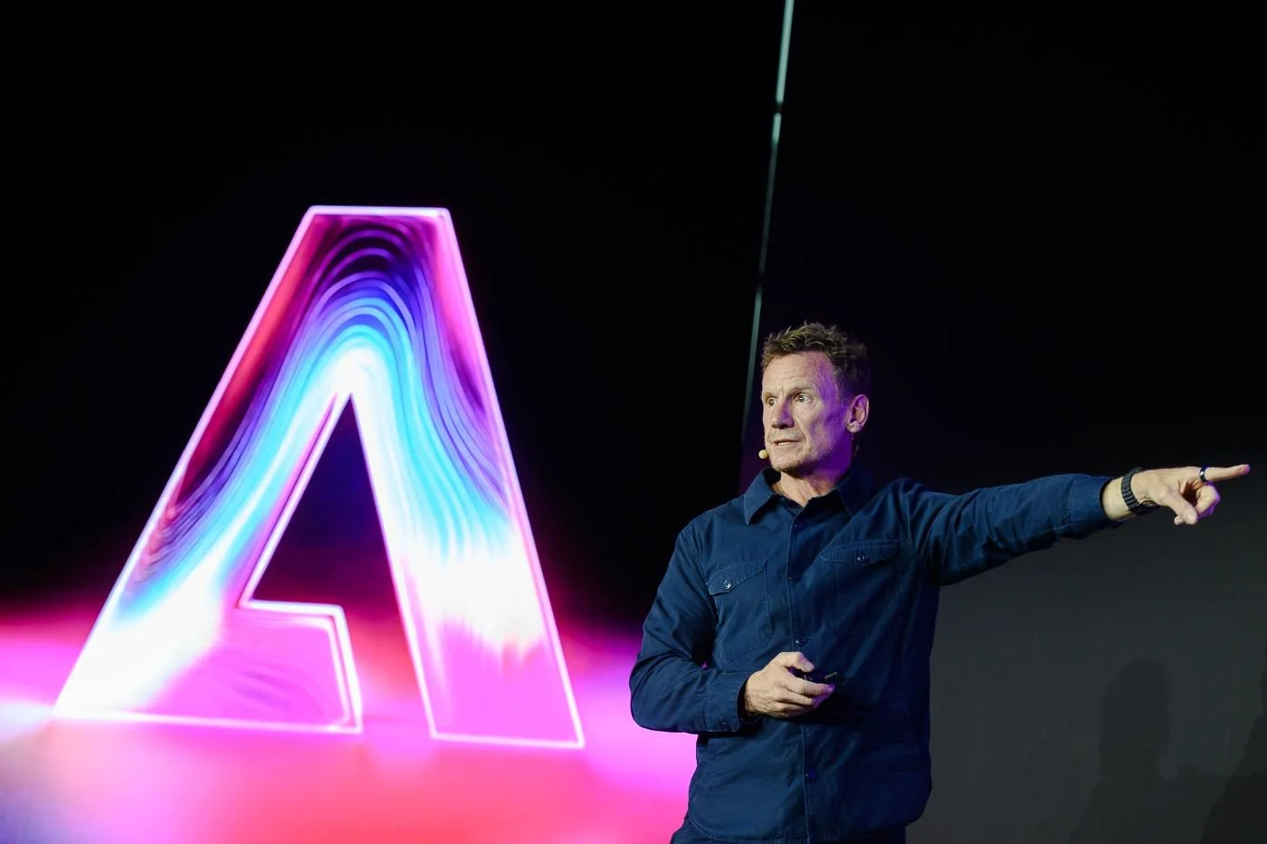 Adobe_Ai_Forum_SYD-201.jpg