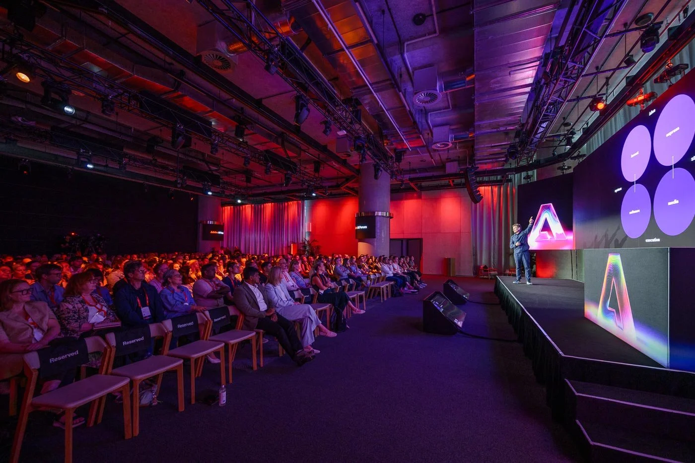 Adobe_Ai_Forum_SYD-202.jpg