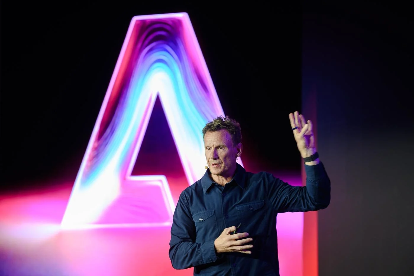 Adobe_Ai_Forum_SYD-203.jpg