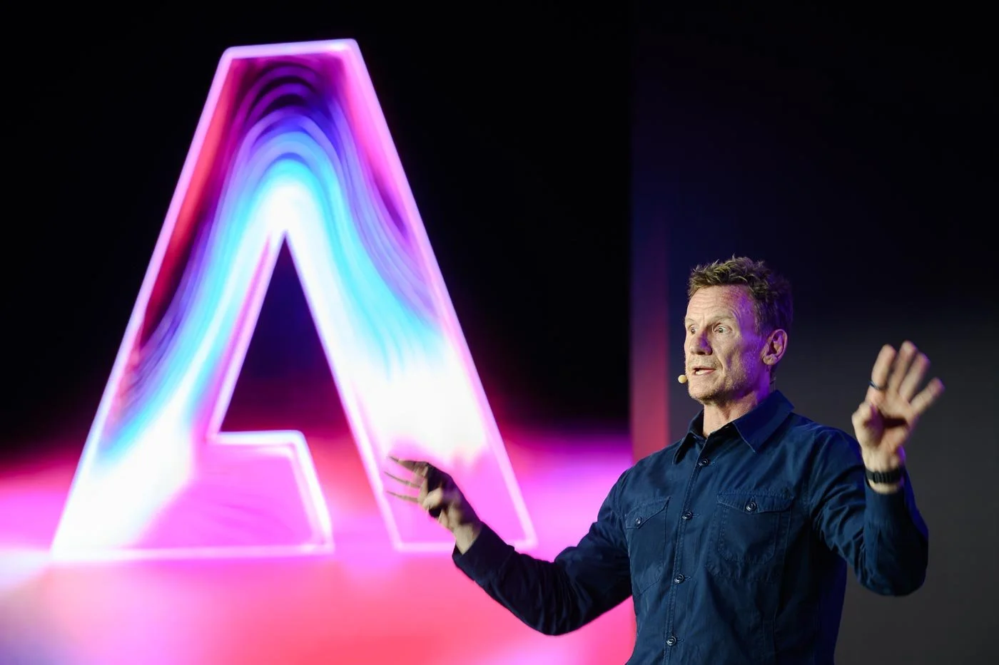 Adobe_Ai_Forum_SYD-204.jpg